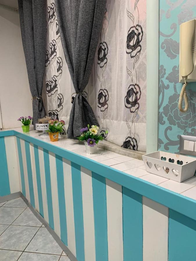 Posidonia Apartment Pozzuoli Ngoại thất bức ảnh